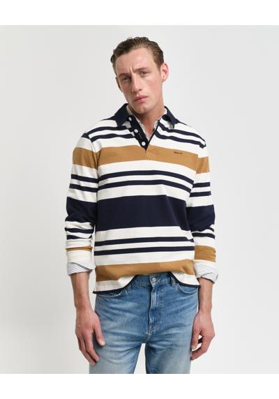 cumin beige