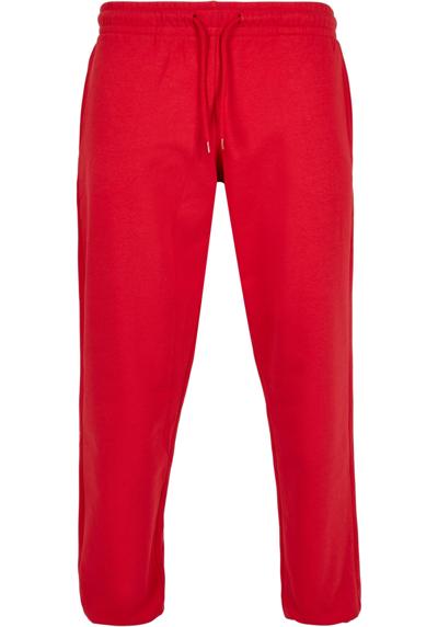 cityred