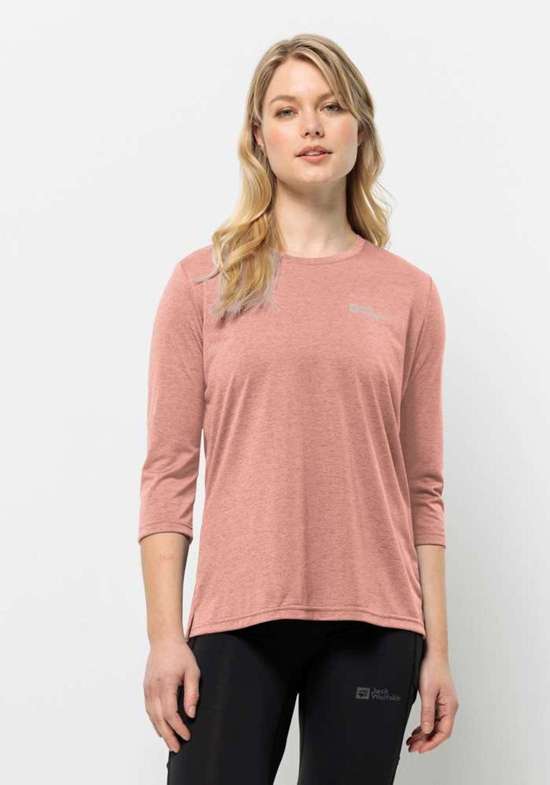 розовый-рассвет