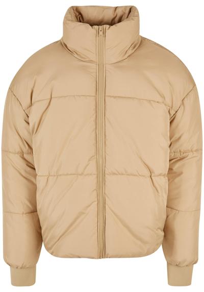 unionbeige
