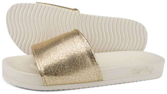 золотистый