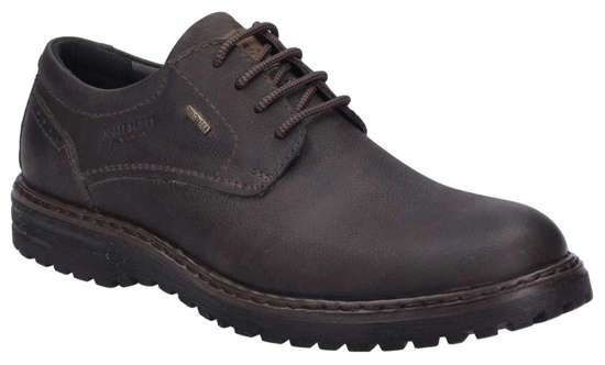 темно-коричневый