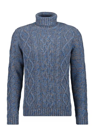 Blau-174