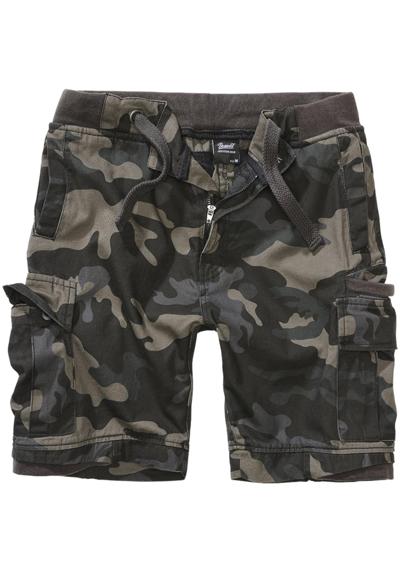 darkcamo