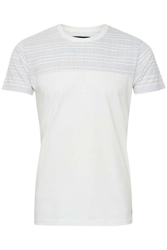 грязно-белый