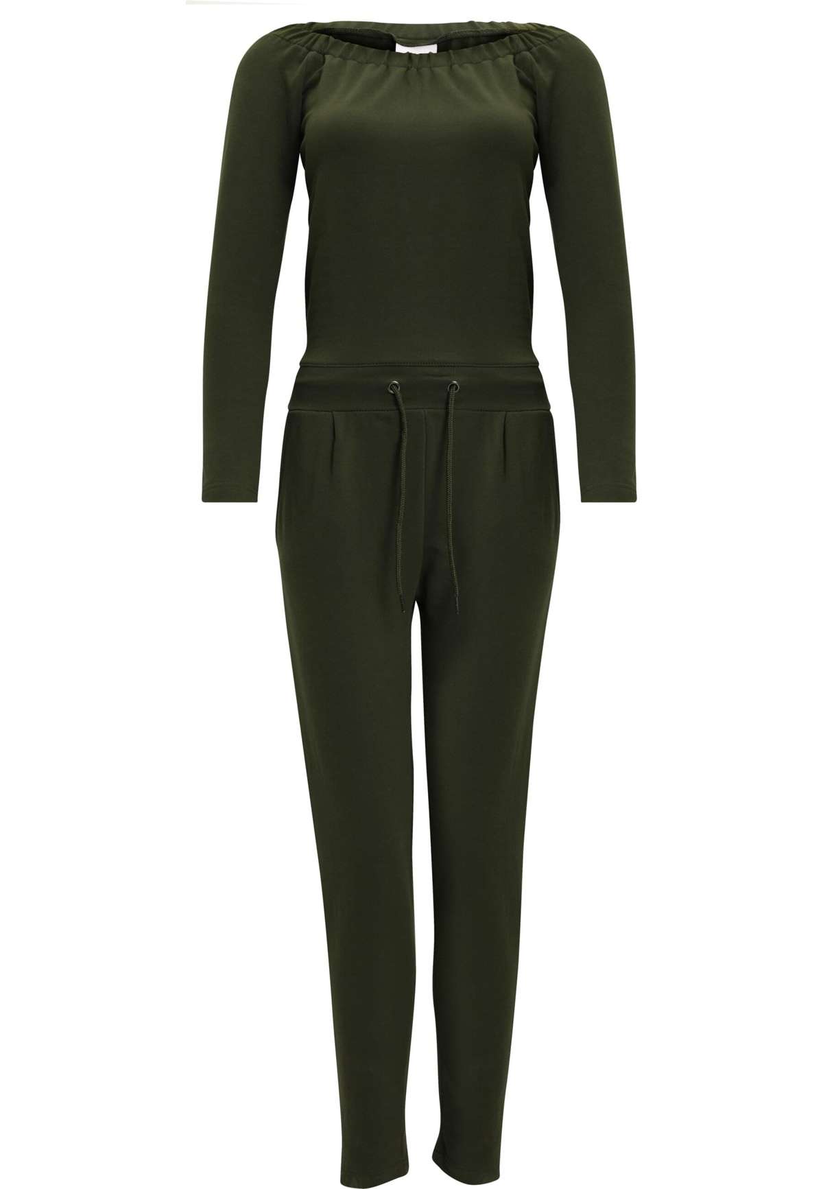 Комбинезон Damen Overall
