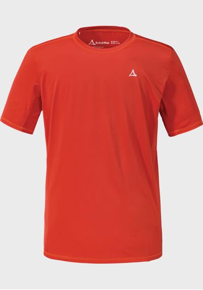 5480 - orange