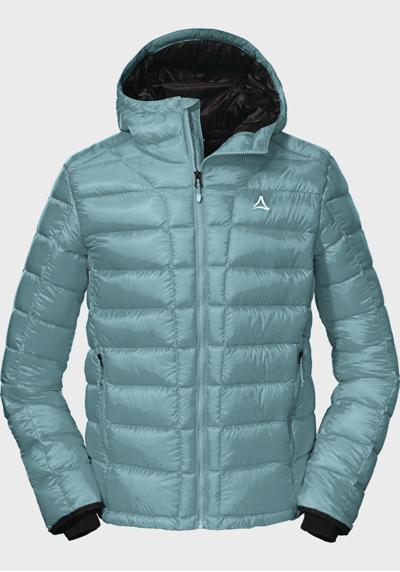 8535 - blau