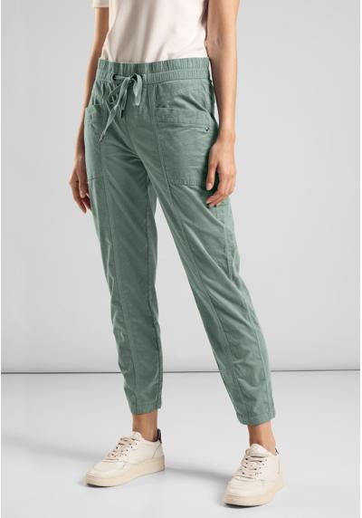 mindful green