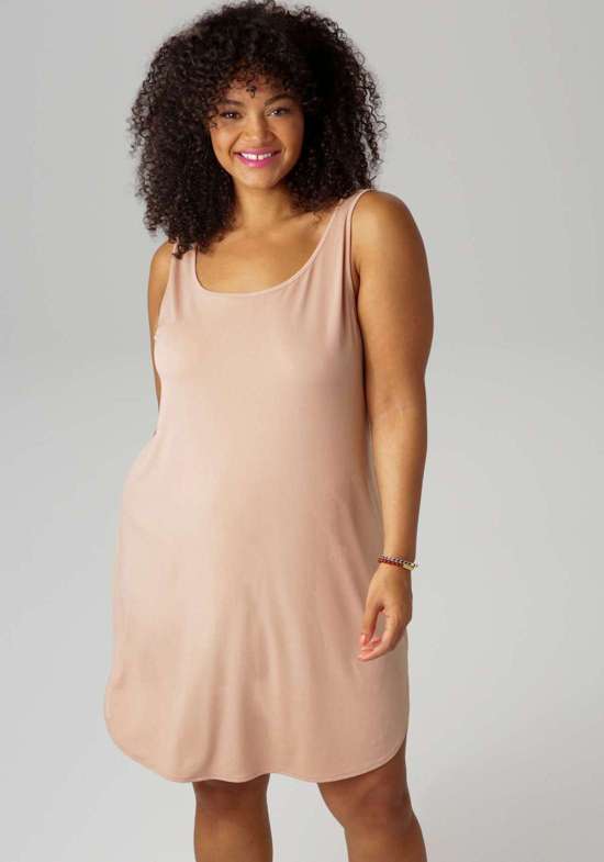 прозрачный