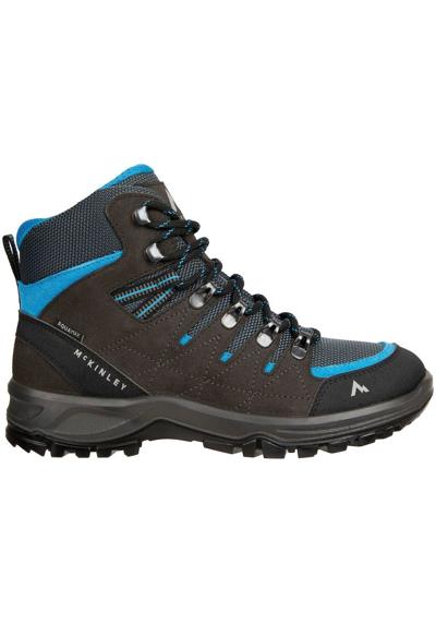 Походная обувь Ux.-Trek-Stiefel Avoca MID AQX