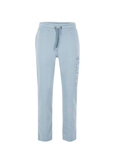 greyblue