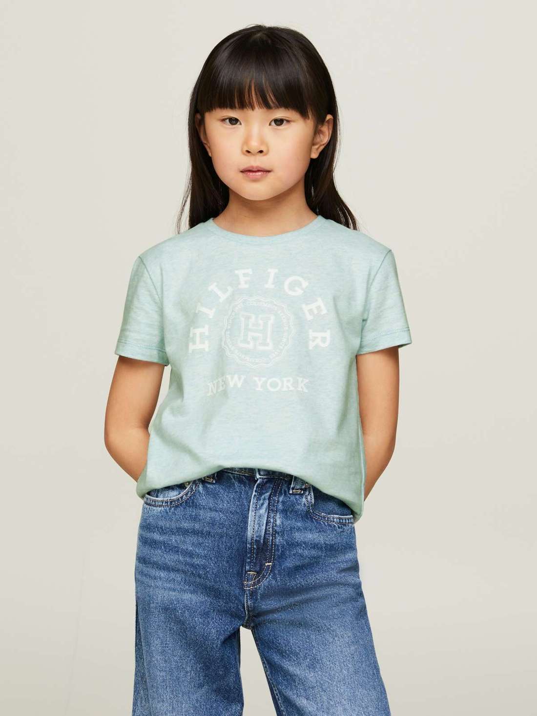 Футболка детская до 16 лет