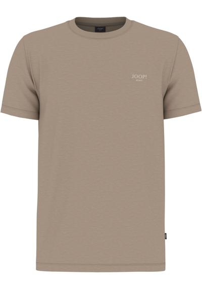 Open Brown 245