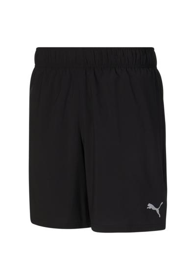 Шорты для бега »Favourite 2-in-1 Laufshorts Herren«