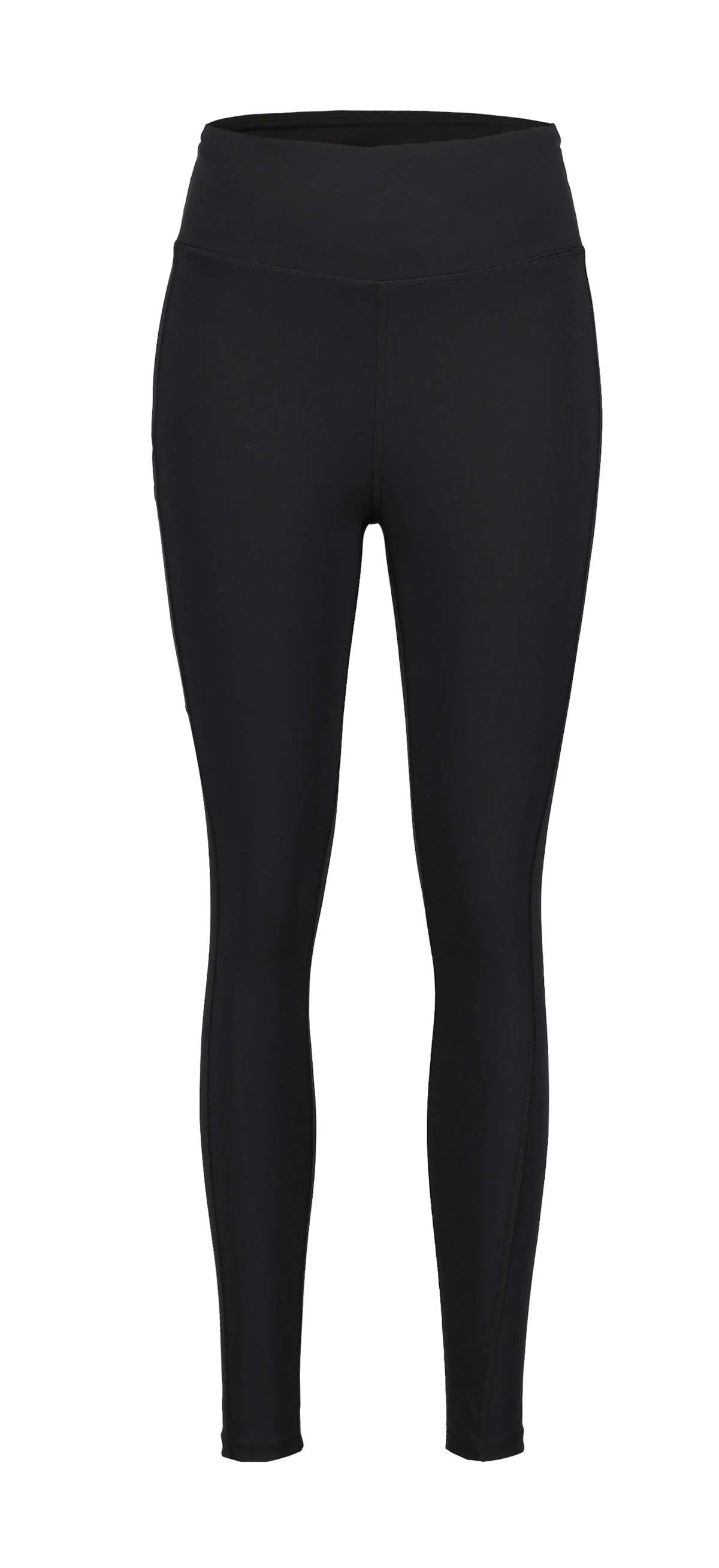 Леггинсы с эластичным поясом D LEGGINGS BETHUNE