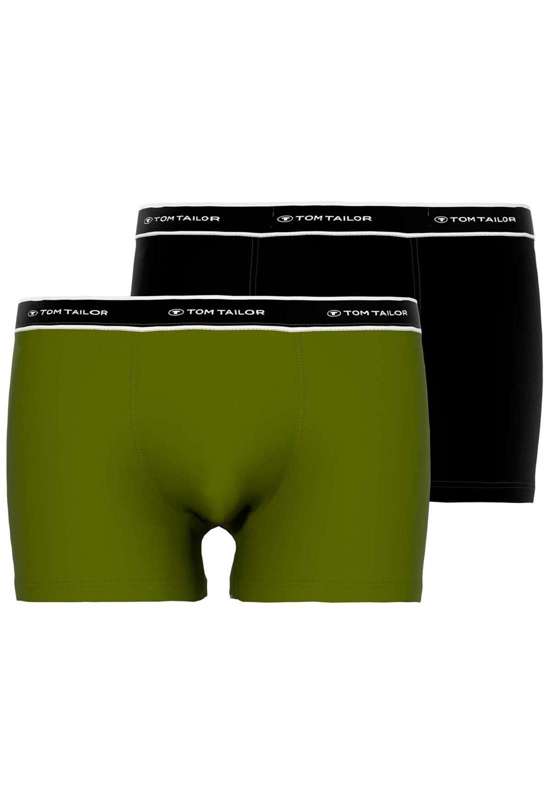 зеленый-темный-однотонный