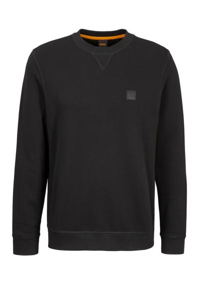 001_Black