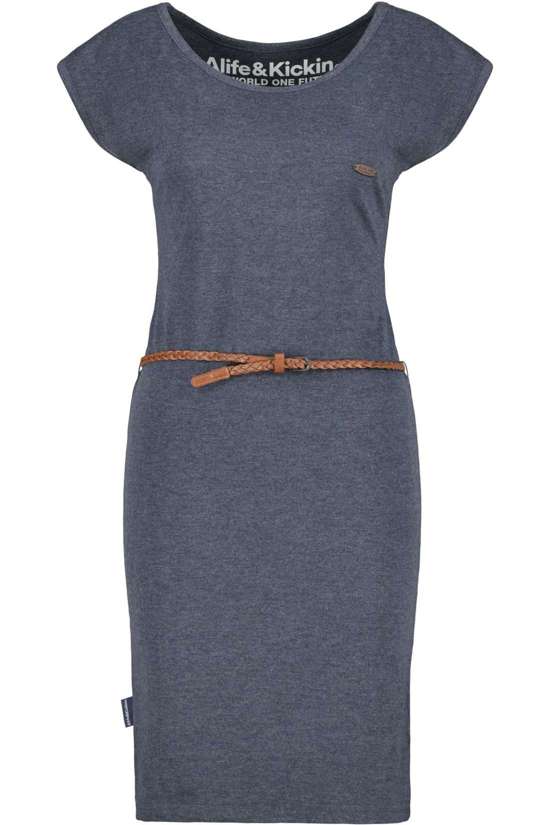 Платье-блузка Damen ElliAK