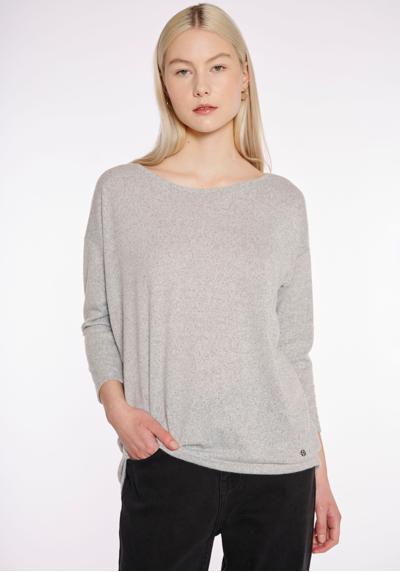 lgrey marl