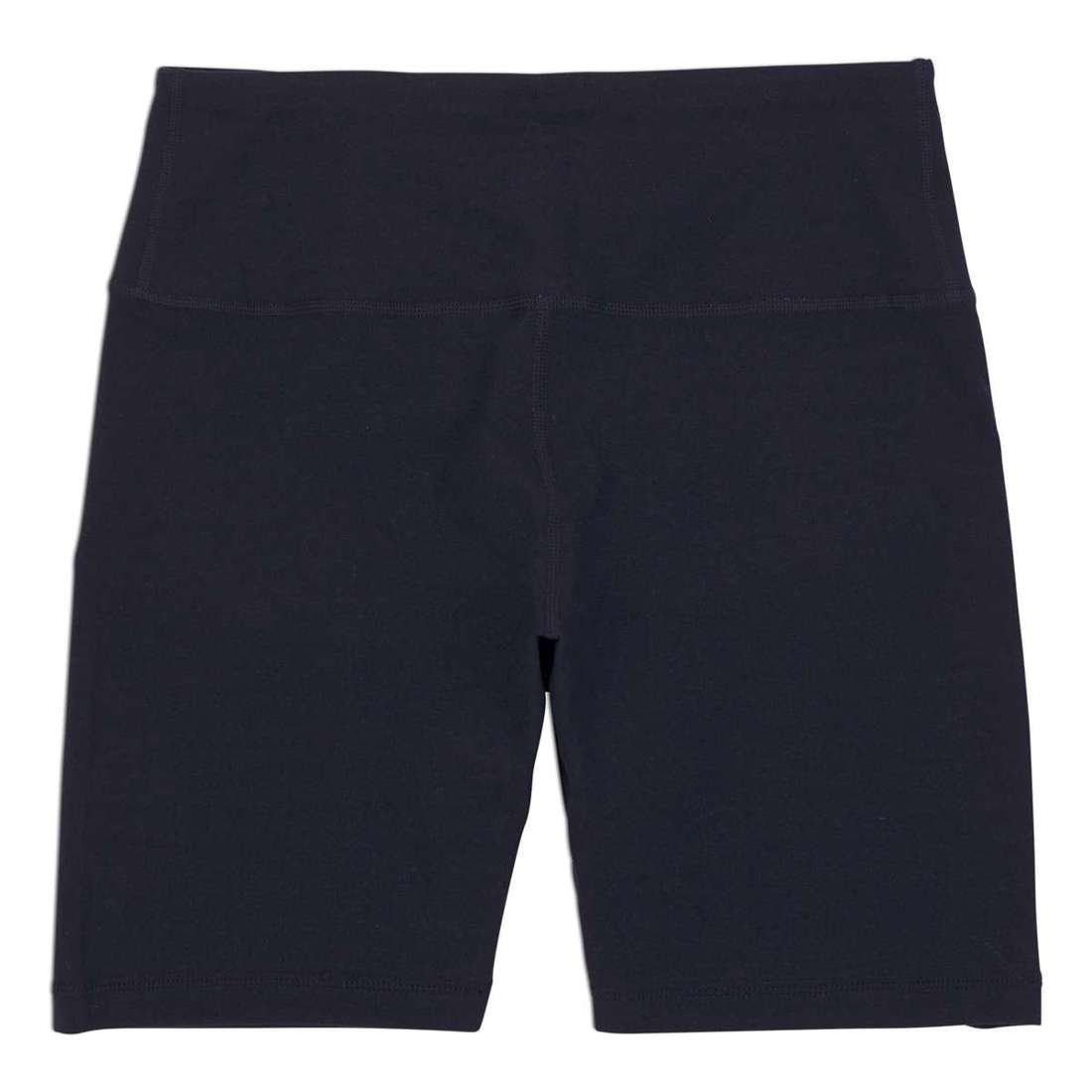 велосипедные шорты STAR CHEVRON BIKE SHORTS