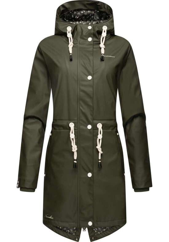 темно-зеленый