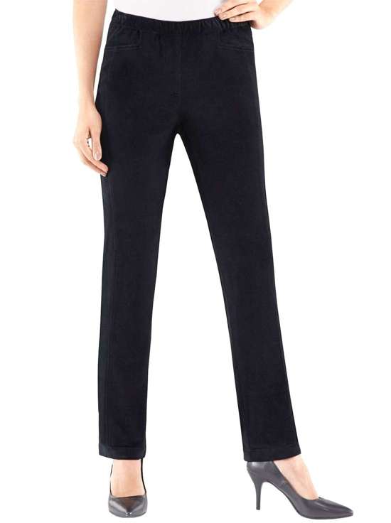 цв.морской волны