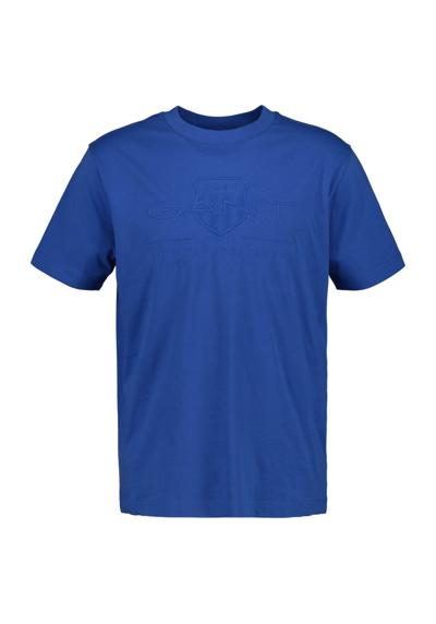 Blau (Rich Blue)