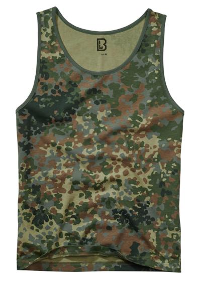 flecktarn