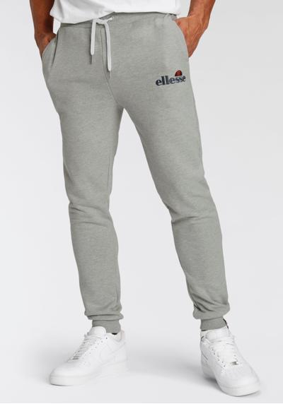 Спортивные штаны Nioro Jog Pant