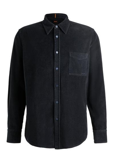 Dark Blue404