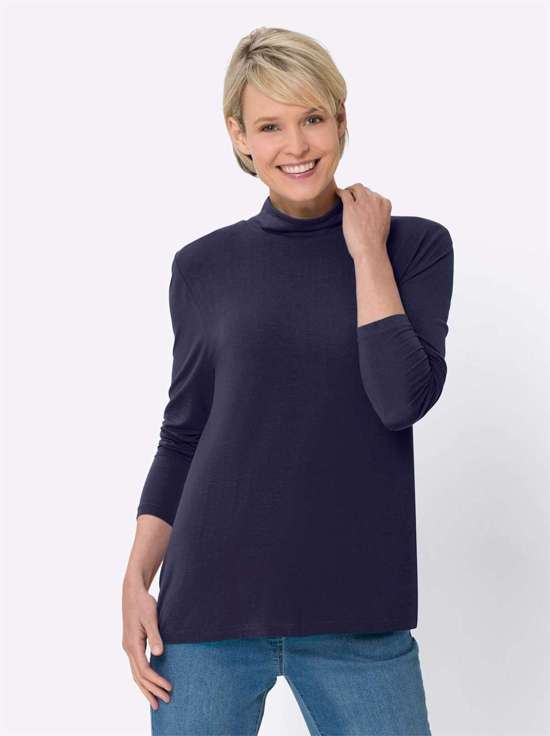 цв.морской волны