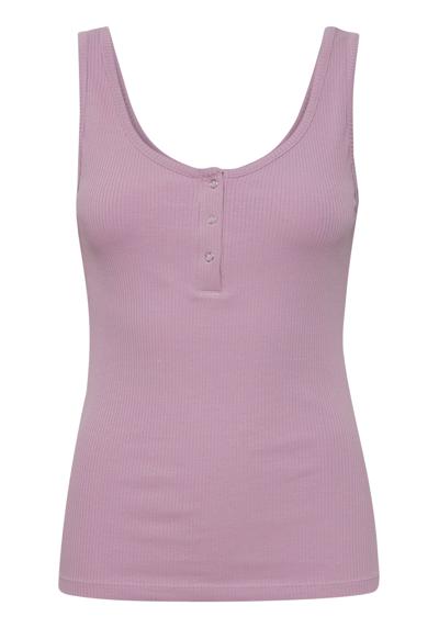lavender mist