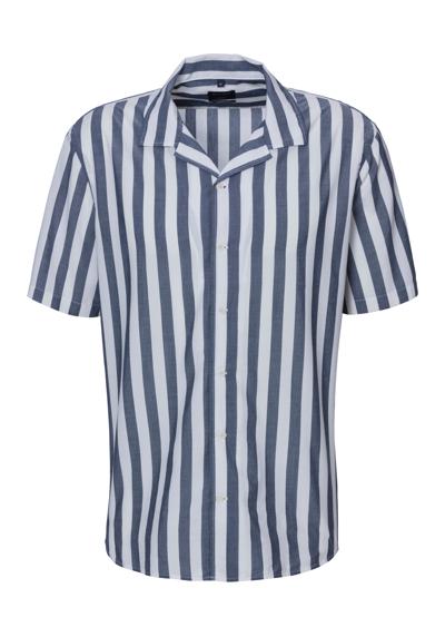 Рубашка с коротким рукавом Casual
