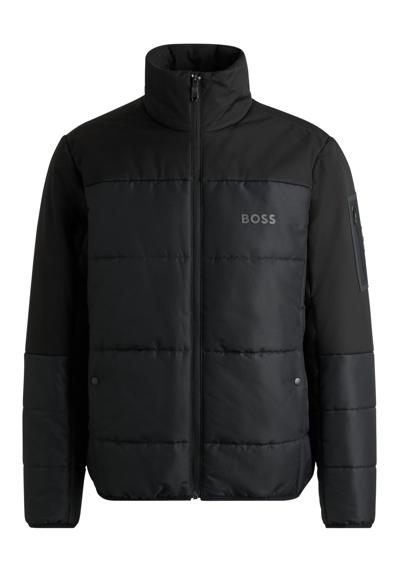 black001