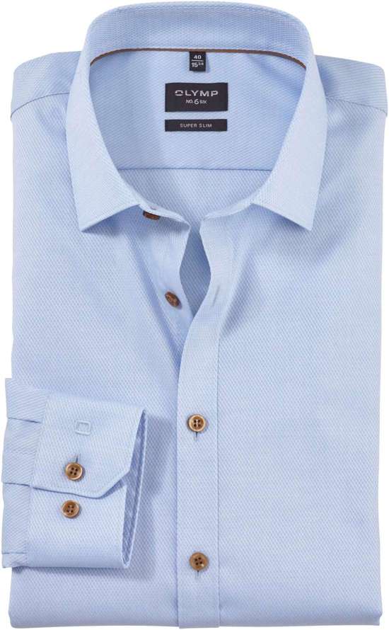 светло-синий