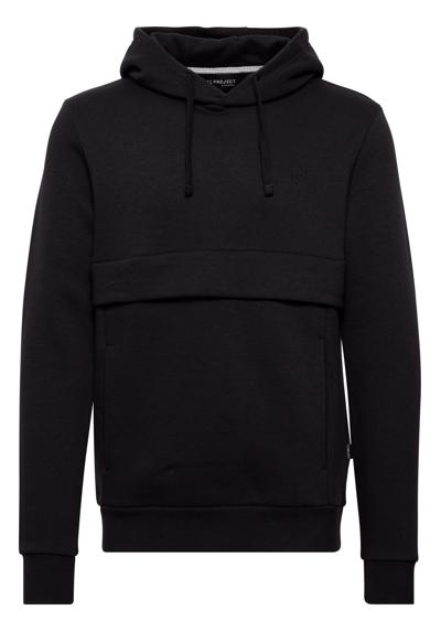 Толстовка с капюшоном Hoodie PRAnno