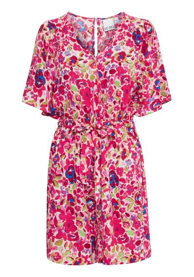 love potion flower aop
