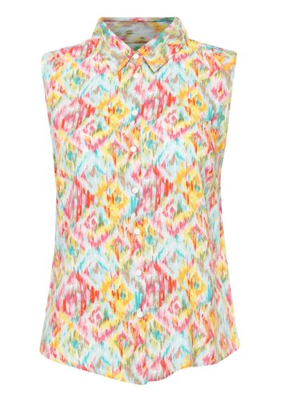 multi colour aop