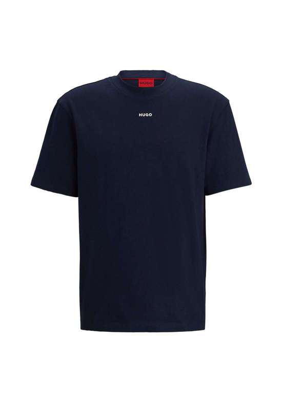 Blau (Dark Blue)