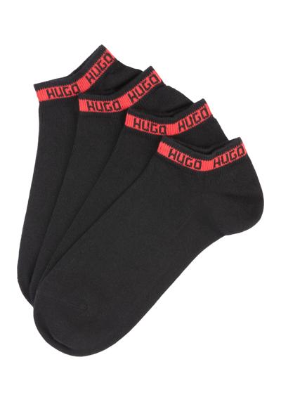 Black 001