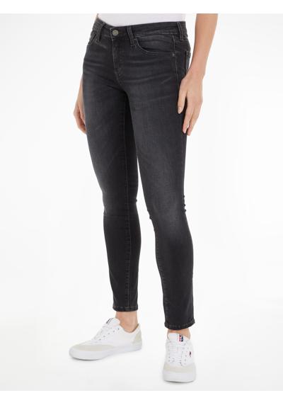 Denim Black3