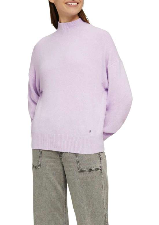 лавандовый