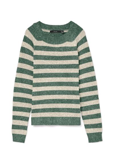 Laurel Wreath Stripes:BIRCH