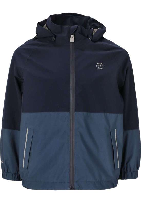 темно-синий-джинсовый