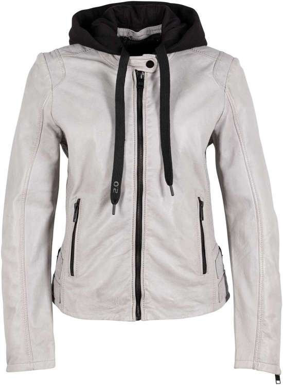 светло-серый