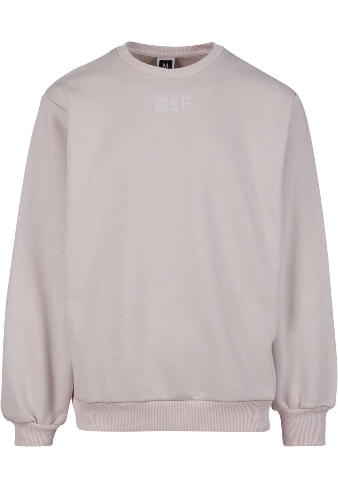 Свитера Unisex  Unisex Crewneck