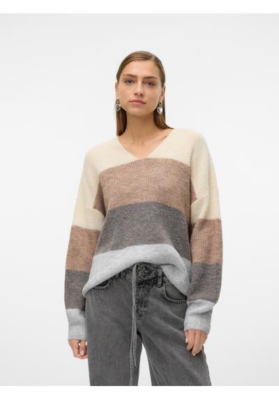 Birch Detail:W. SILVER MINK/MGM/LGM