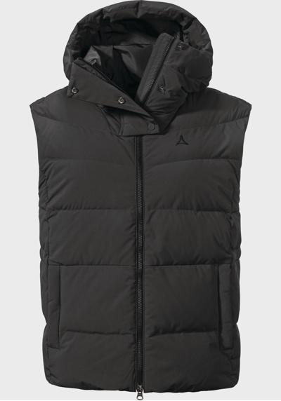 9990 - schwarz