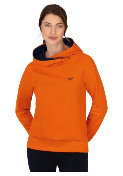 mandarine-c2c